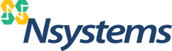 Nsystems